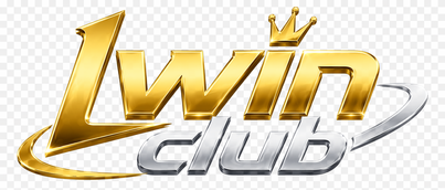 lwin club
